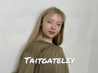 Taitgateley