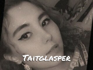 Taitglasper