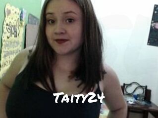 Taity24