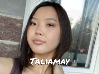 Taliamay