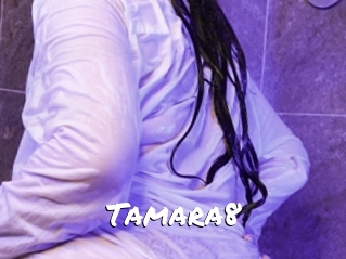 Tamara8