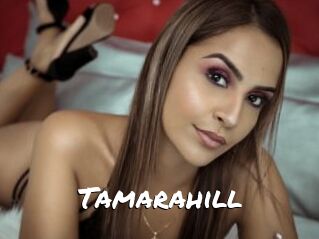 Tamarahill