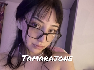 Tamarajone