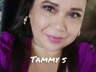 Tammy_s