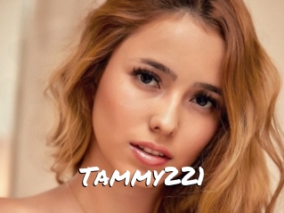 Tammy221