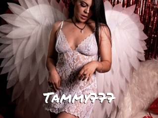 Tammy777