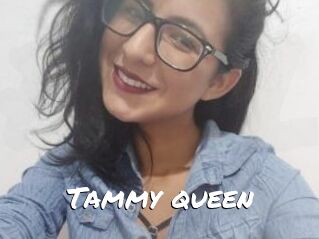 Tammy_queen