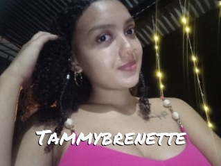 Tammybrenette