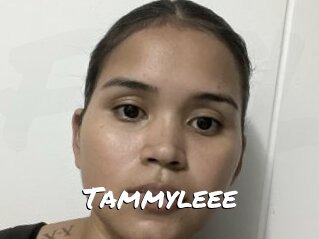 Tammyleee