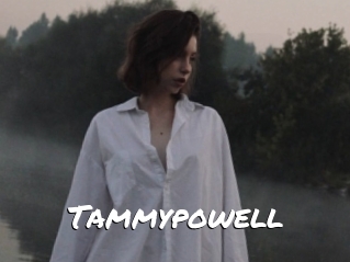 Tammypowell