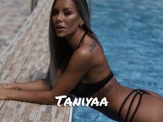 Taniyaa