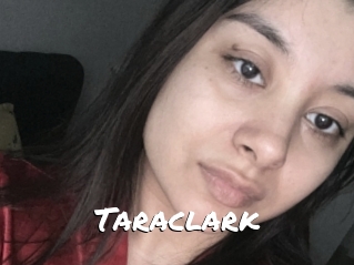 Taraclark