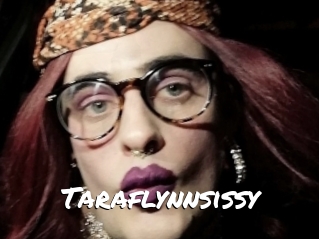 Taraflynnsissy