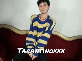 Tarantinoxxx