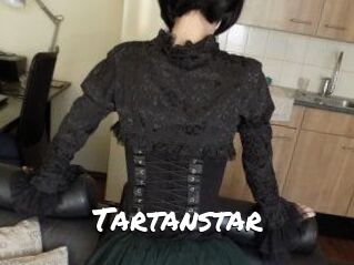 Tartanstar