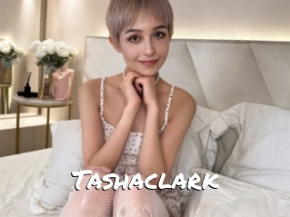 Tashaclark