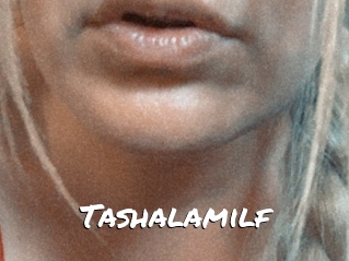 Tashalamilf