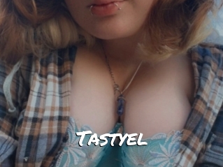 Tastyel