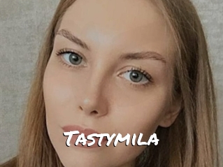 Tastymila