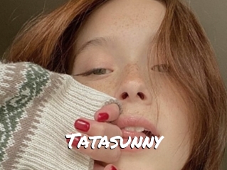 Tatasunny