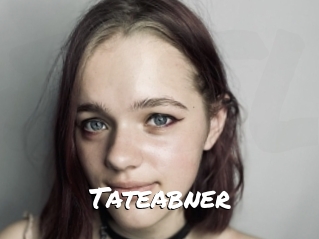 Tateabner