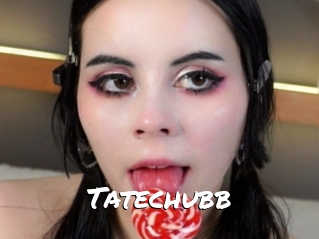 tatechubb Fisting Lovers