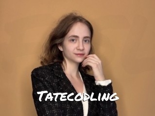 Tatecodling