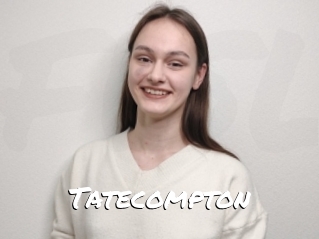 Tatecompton