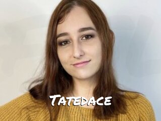 Tatedace