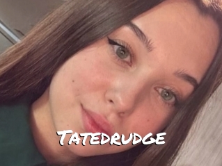 Tatedrudge