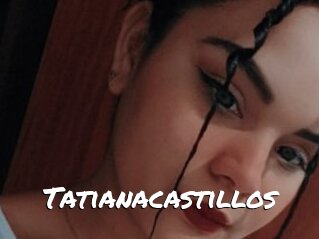 Tatianacastillos