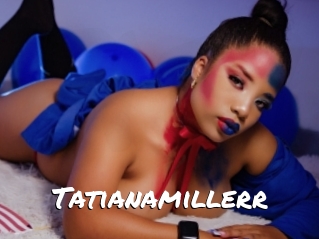 Tatianamillerr