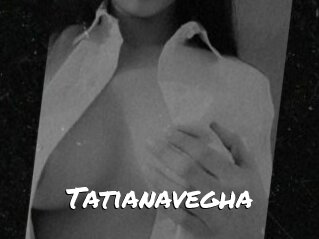 Tatianavegha