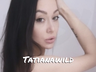 Tatianawild