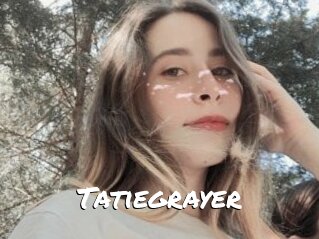 Tatiegrayer