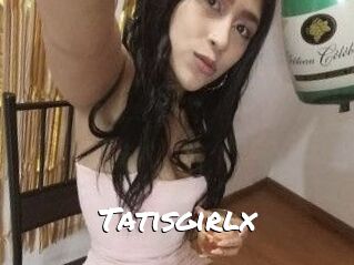 Tatisgirlx