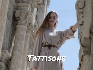 Tattisone