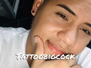 Tattoobigcock