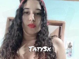 Taty3x