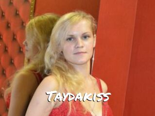 Taydakiss