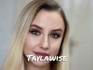 Taylawise