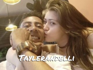 Taylerandelli