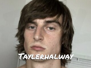 Taylerhalway