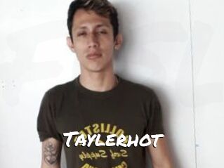 Taylerhot