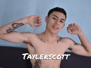 Taylerscott