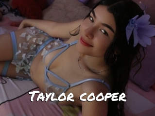 Taylor_cooper