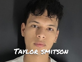 Taylor_smitson