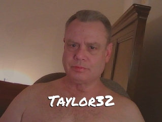 Taylor32