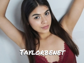 Taylorbenet