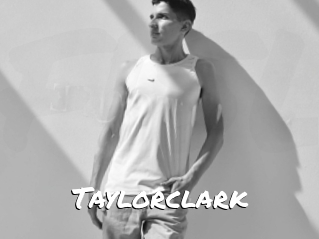 Taylorclark